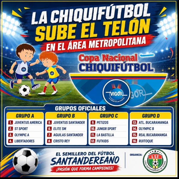 #CHIQUIFUTBOL #FÚTBOL #SANTANDER